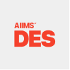 aiims_des