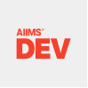 aiims_dev