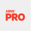 aiims_pro