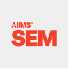 aiims_sem