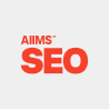 aiims_seo