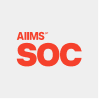 aiims_soc