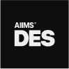 aiims_black_des