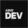 aiims_black_dev