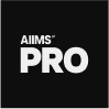 aiims_black_pro