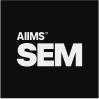 aiims_black_sem