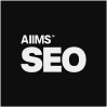 aiims_black_seo