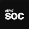 aiims_black_soc