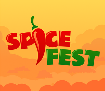 Spicefest 2022 