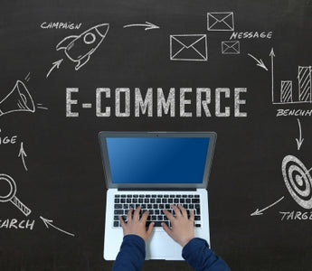 E-commerce Strategies for 2024