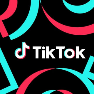 TikTok Ads: Capturing the 2024 Audience