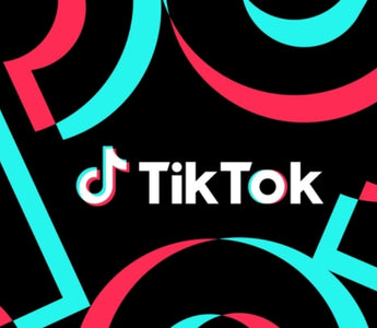 TikTok Ads: Capturing the 2024 Audience