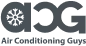17.png