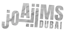 aiimsdubailog