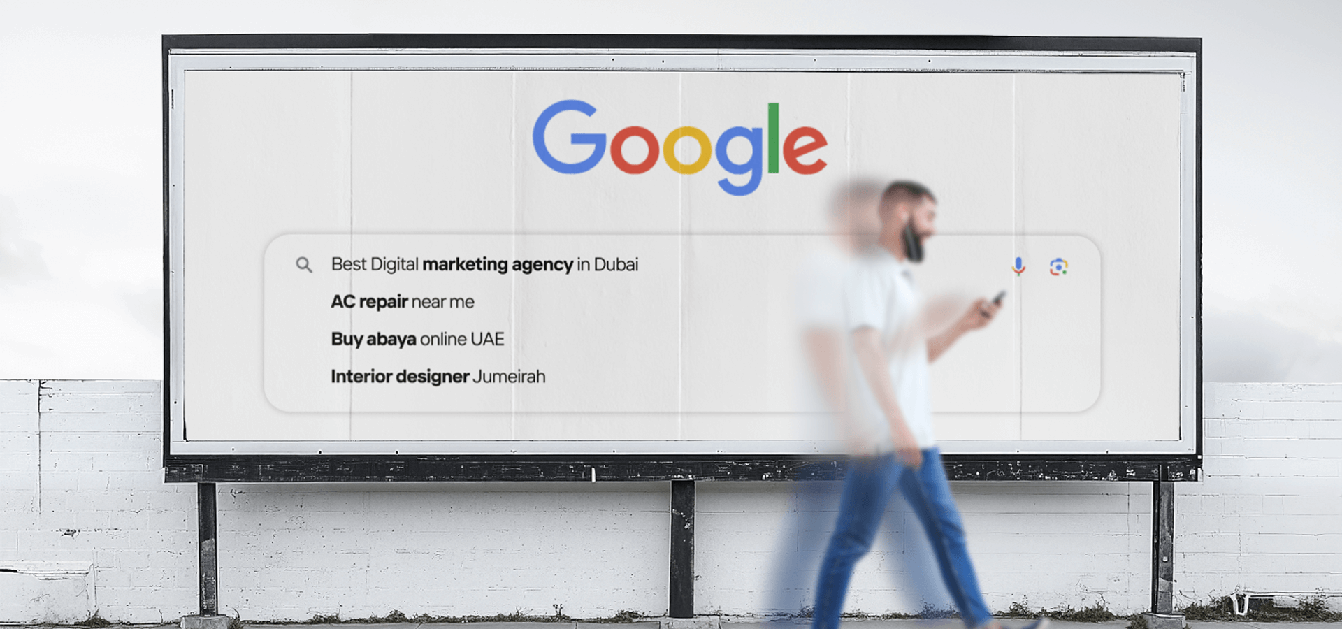 gbillboard